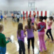 MapleGlenJumpRopeforJoyFall2013_75.jpg