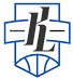 KLBasketballCamp2025_lightBG NO DATE_edited.png