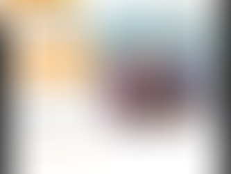 Welcome OTA Gulf Coast FL