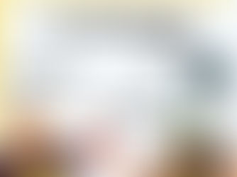 El Personaje: Tu Herramienta de Transformación en Impro ✨