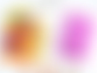 ¡Salva al gato! de Blake Snyder y la Impro: Creando Historias que Atrapan 🎭🐱