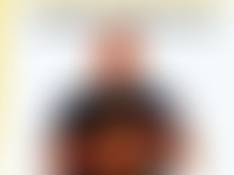 Aprender Improvisación Teatral en Barcelona conmigo, Franco Maestrini 🎭✨