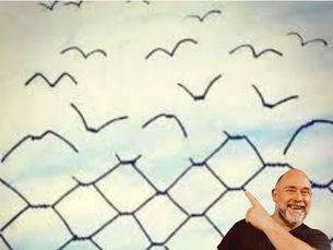 Las Transiciones en Improvisación.