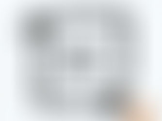 🎭 Improvisar en espacios reducidos: ¡Transforma el escenario con tu cuerpo! 🌟