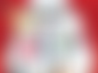 🎭 El Foco en la improvisación: la clave para ser visto. 