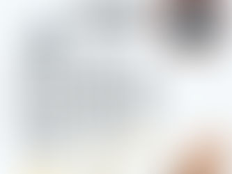 HAROLD: La Joya del Long Form en Improvisación