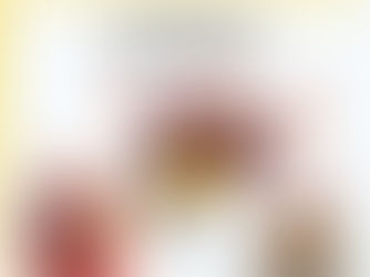 ¿El Estatus en la Impro es importante? 👑