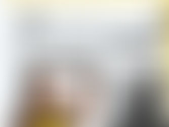 La Propuesta Equilibrada en Improvisación Teatral: claridad y confianza para crear en equipo 🎭