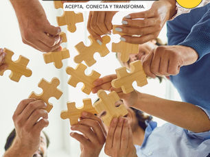 La Improvisación Teatral en la Empresa: cómo entrenar equipos más unidos y creativos