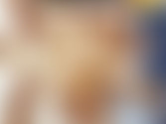 La Improvisación Teatral en la Empresa: cómo entrenar equipos más unidos y creativos