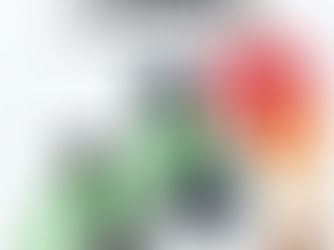 🎭 Los 6 Sonidos y la Progresión Dramática en la Improvisación