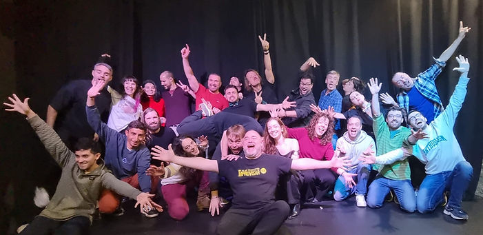 Foto improvermut_edited.jpg