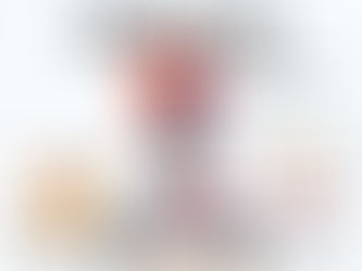 El Triple Rol en la Improvisación: Guionistas, Dramaturgos y Actores a la vez 🎭