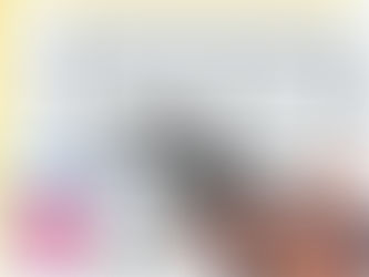 Propuesta Cerrada en Improvisación Teatral: ¿Control o Creatividad? 🎭