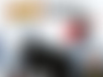 💪💥 Impro Superhéroes: Creando Héroes y Villanos en el Escenario.