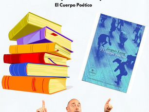 🌟 El cuerpo poético de Jacques Lecoq y su impacto en la improvisación teatral 🎭
