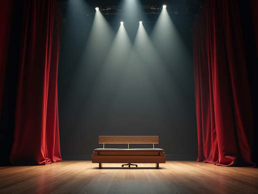 Sumérgete en el teatro de improvisación en Barcelona para la mejora de habilidades comunicativas