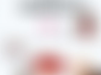 💘 Impro Romance: Creando Historias de Amor con Espontaneidad