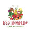bs3-jammin-logo