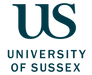 University_of_Sussex_Logo
