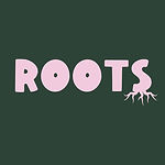 roots-allotments-logo