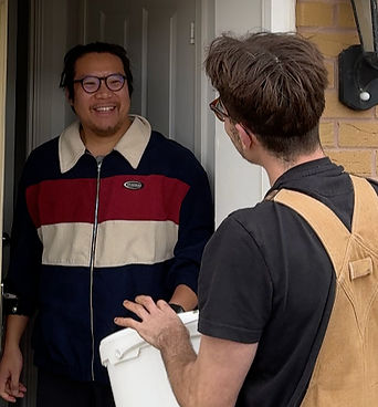 bristol-living-compost-project-food-waste-collection-bristol