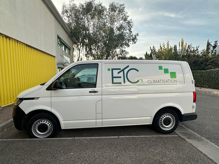 etc 83 la garde