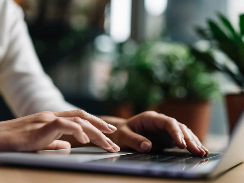 Optimisez votre présence en ligne avec AM Digital Freelance : SEO et SEA