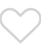 icon-heart-512_edited.png