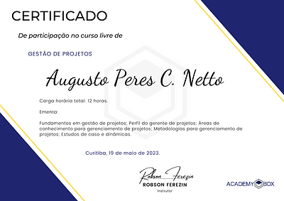 Curso Rápido de Gestão de Projetos.png