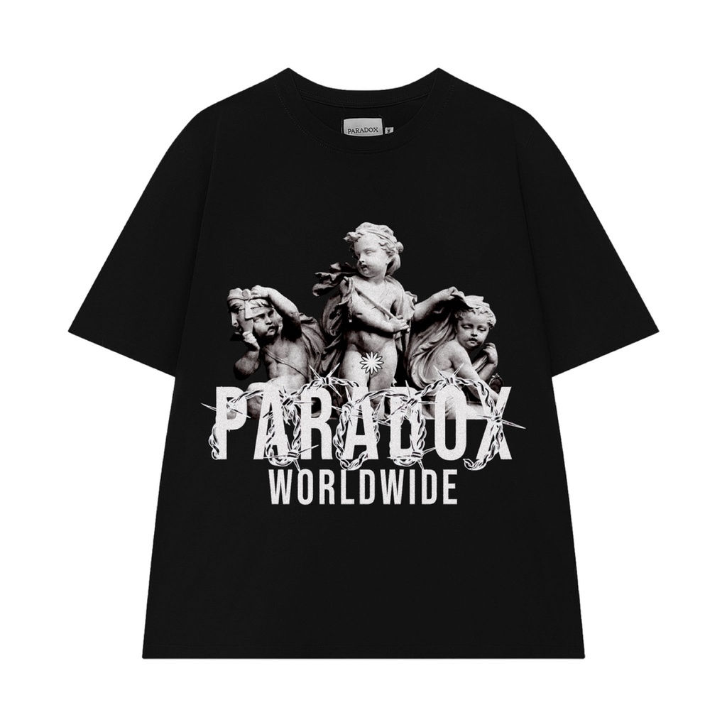 Paradox® LITTLE ANGELS T-Shirt