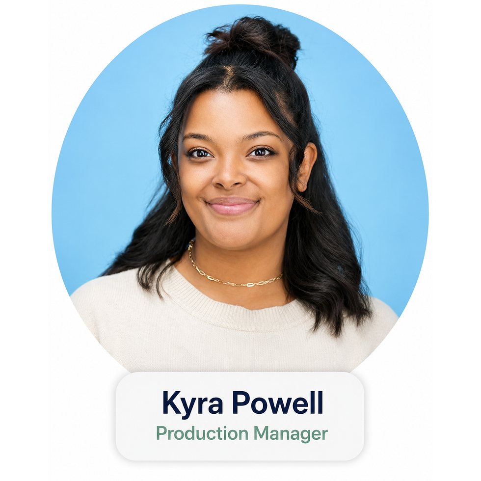 Kyra_Powell_Wix_Square