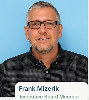 With Label - Frank Mizerik - Executive Board Member .png