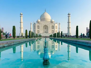 large_India_Travel_Guide_What_to_Do_in_India_feature_image_1e6b5d0bd0.webp