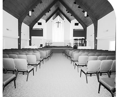 inside sanctuary_edited.png