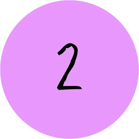0c0670_1cccdc8c31604253b4c21cb36f302a1a~mv2.webp