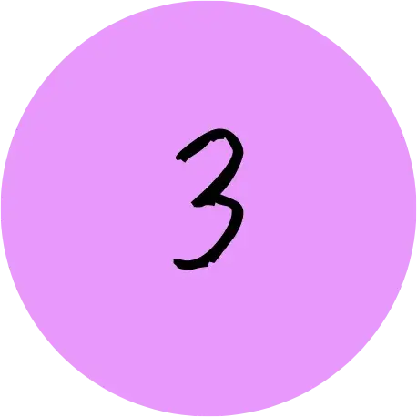 0c0670_0cdd90c135cf48cc9b44f4a2c500a7ab~mv2.webp
