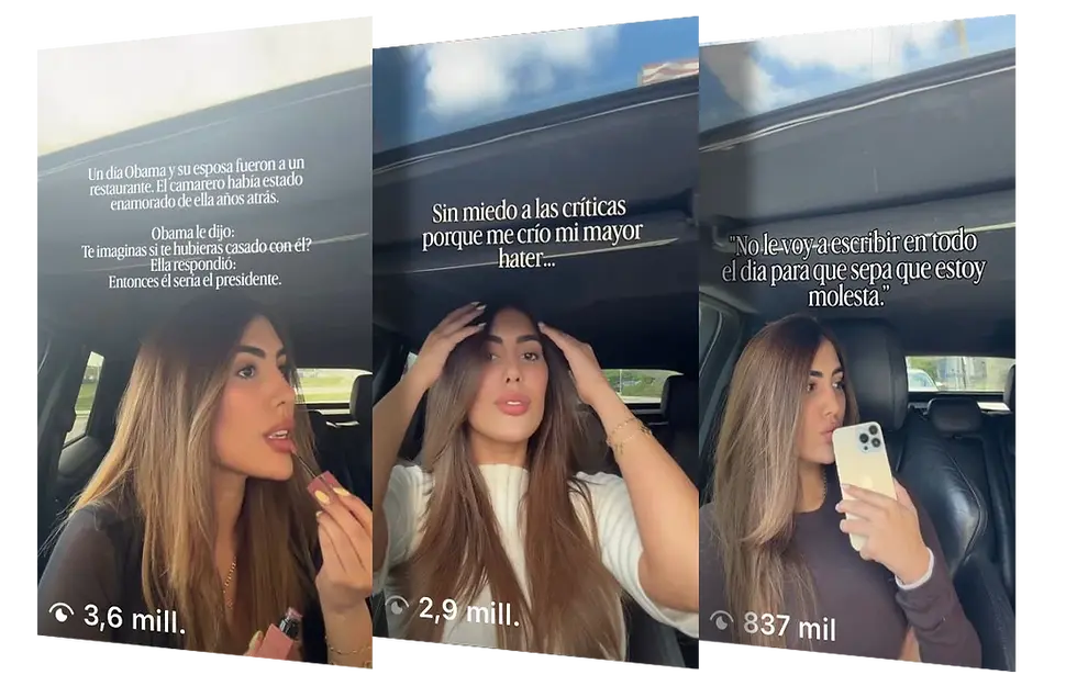 ceogram-testimonio-perfil-yemily.webp