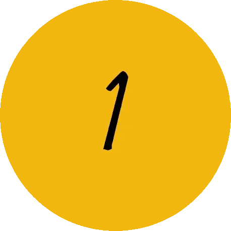 0c0670_ff4771fde8314dd087061ff5c43e5401~mv2.webp