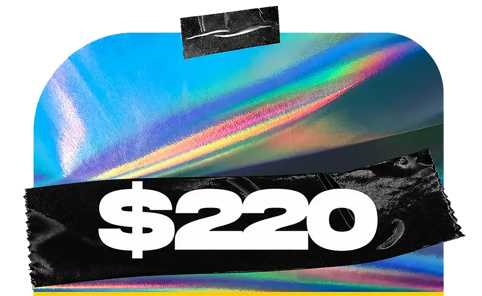 precio-3-partes.webp