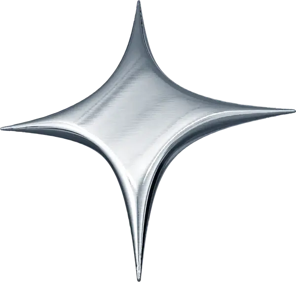 star-600.webp