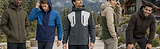 amerimode_mens_outdoor_banner_1536x472.png