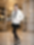 model_elegant_background.png