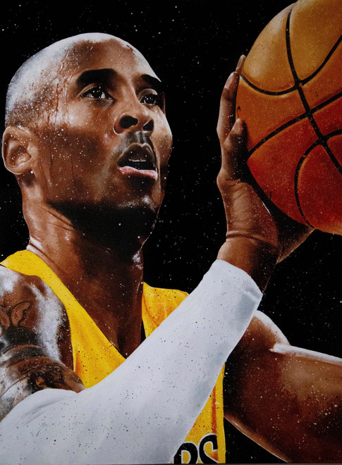 Mamba (Available)