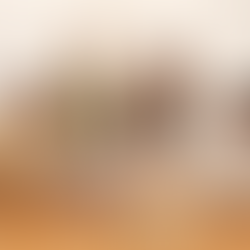 Workplace Allies: The Role of Men in Fostering Inclusive Workplaces