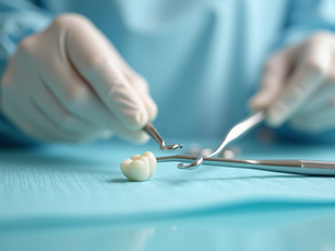 Tratamentos Odontológicos: O Que Você Precisa Saber