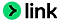 link-by-stripe-logo.png