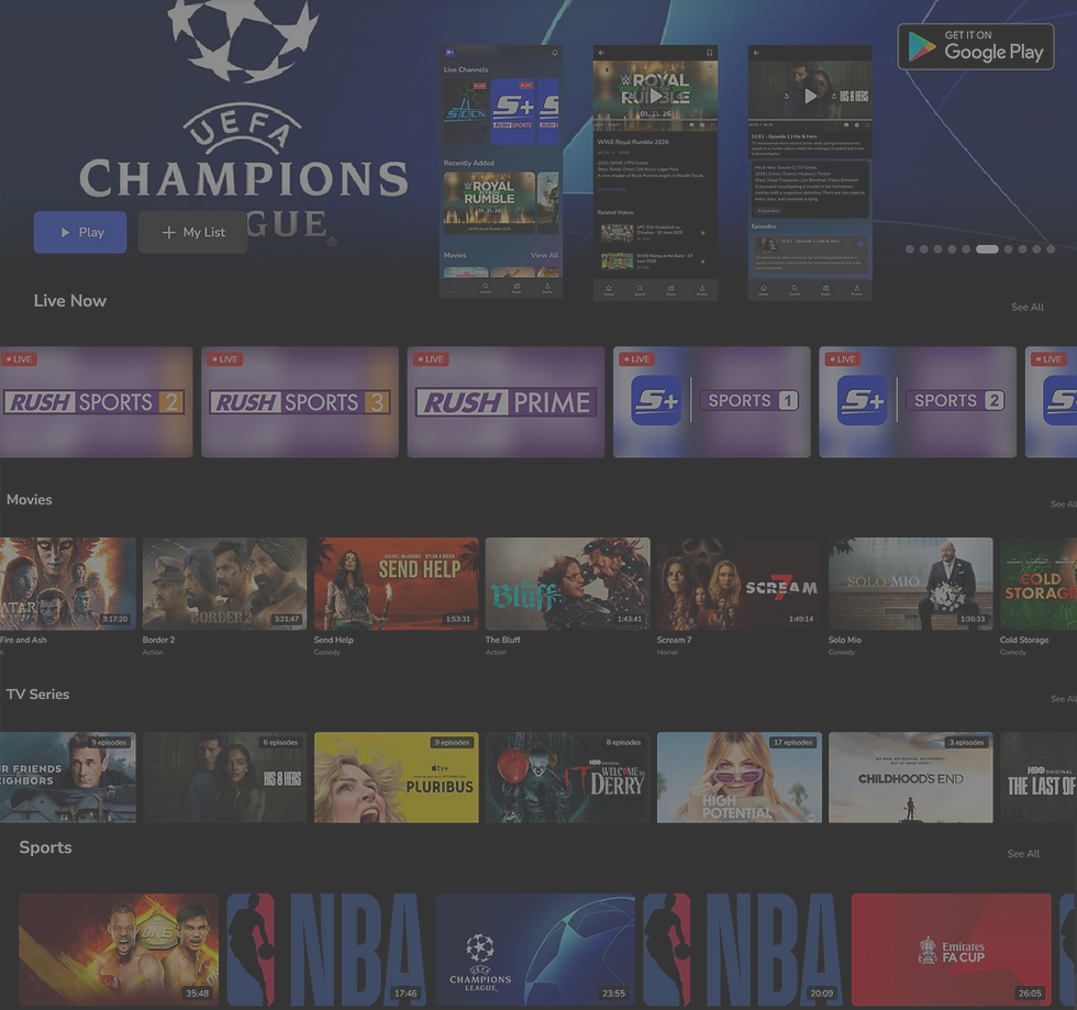 webapp bg_edited.png
