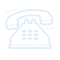 ico-Phone.png