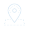 ico-Address.png